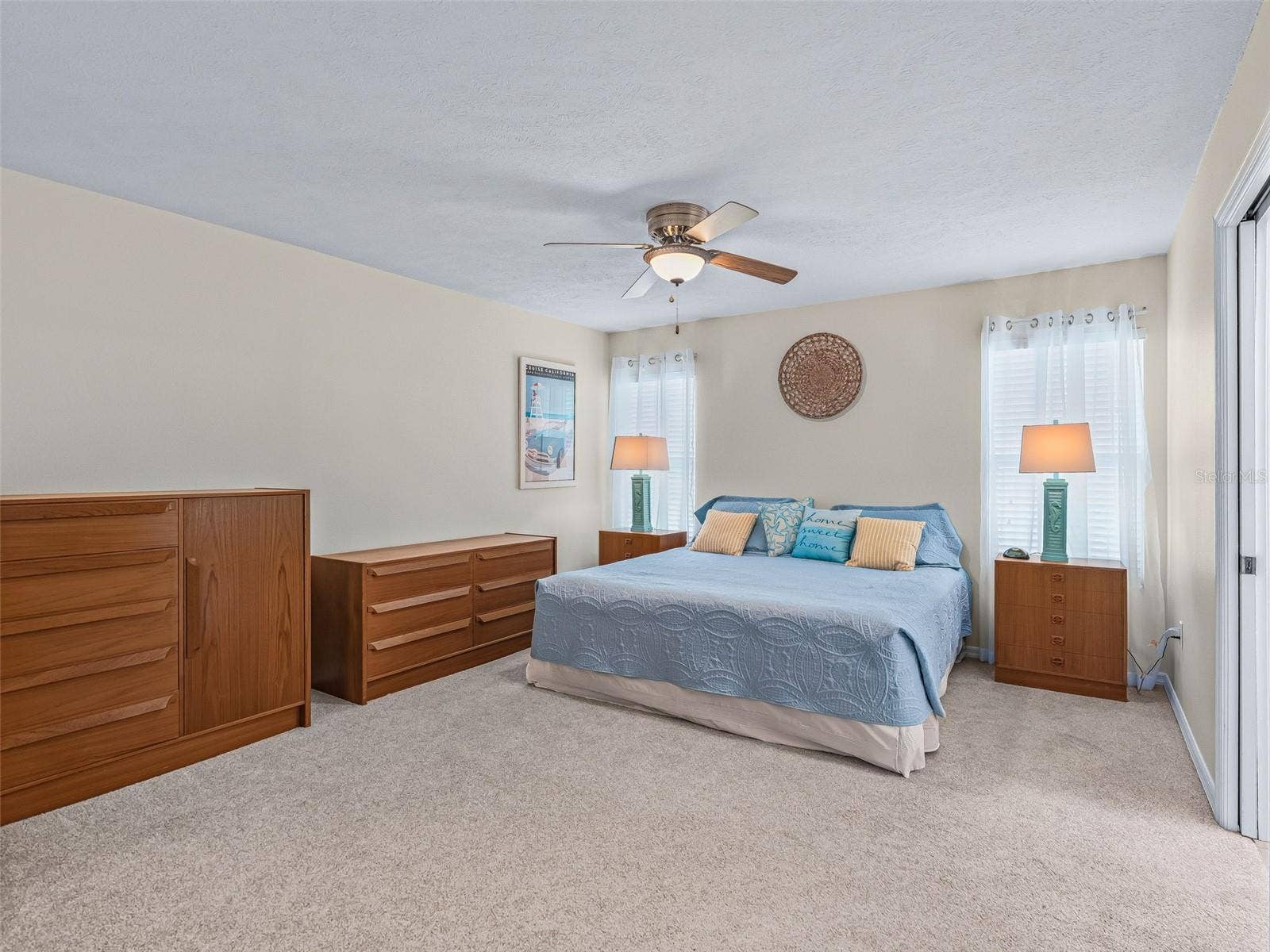 11299 SE 175TH LANE, Summerfield, FL 34491 Primary Suite