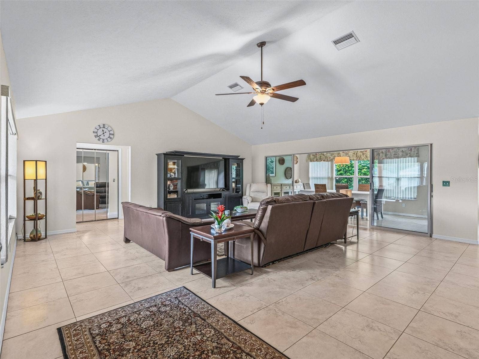 11299 SE 175TH LANE, Summerfield, FL 34491 Great room