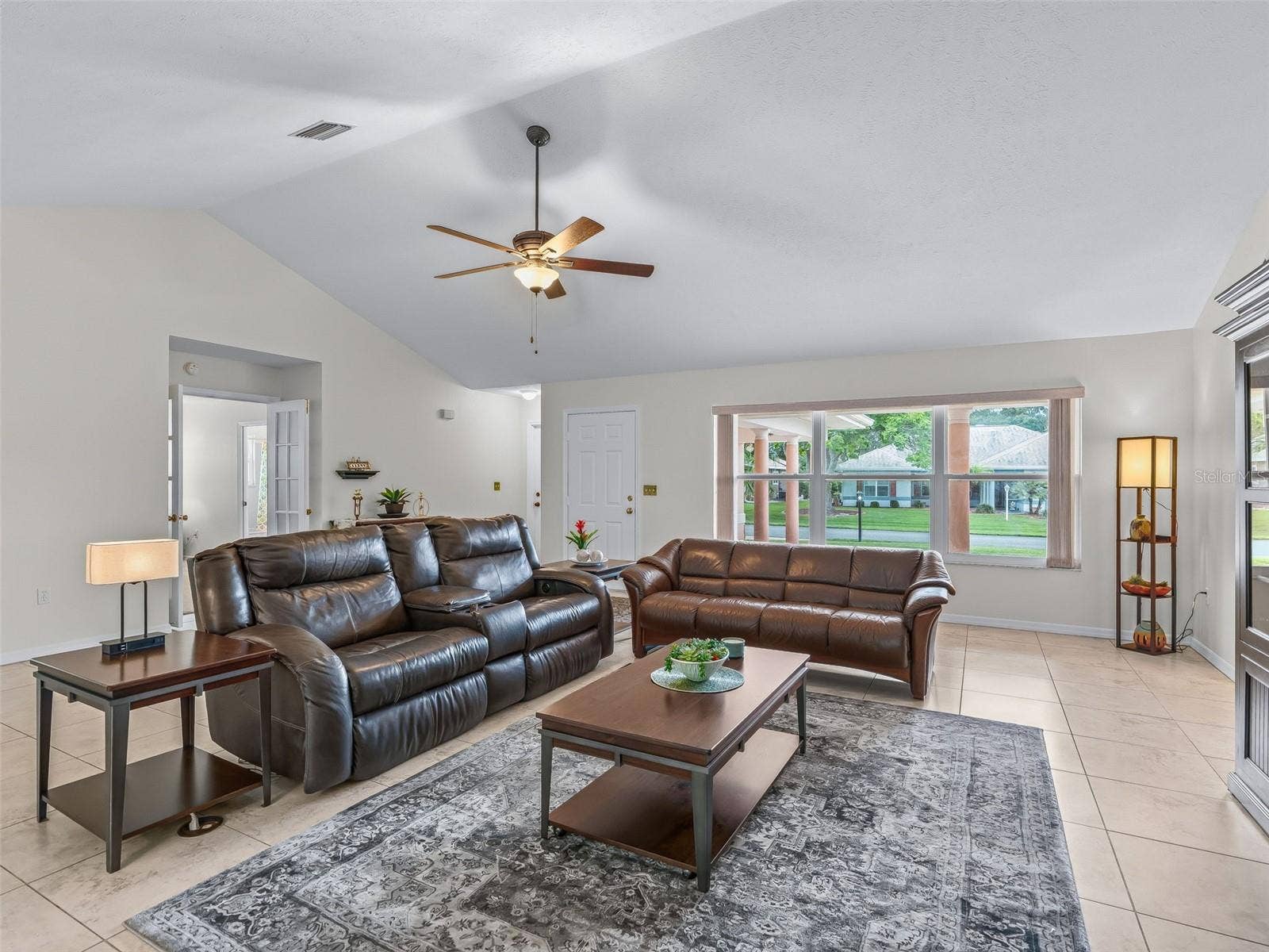 11299 SE 175TH LANE, Summerfield, FL 34491 Great room