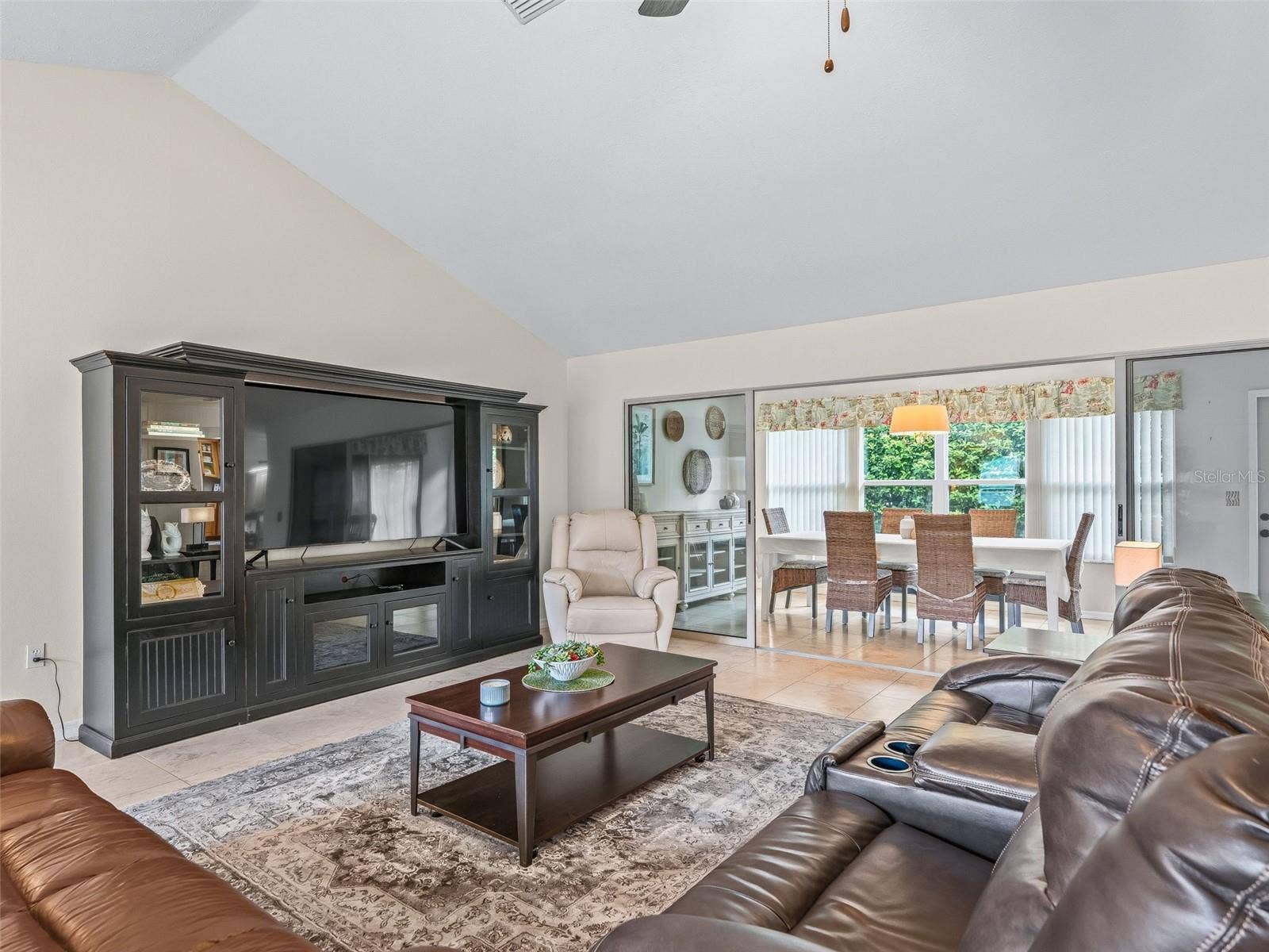 11299 SE 175TH LANE, Summerfield, FL 34491 Great room
