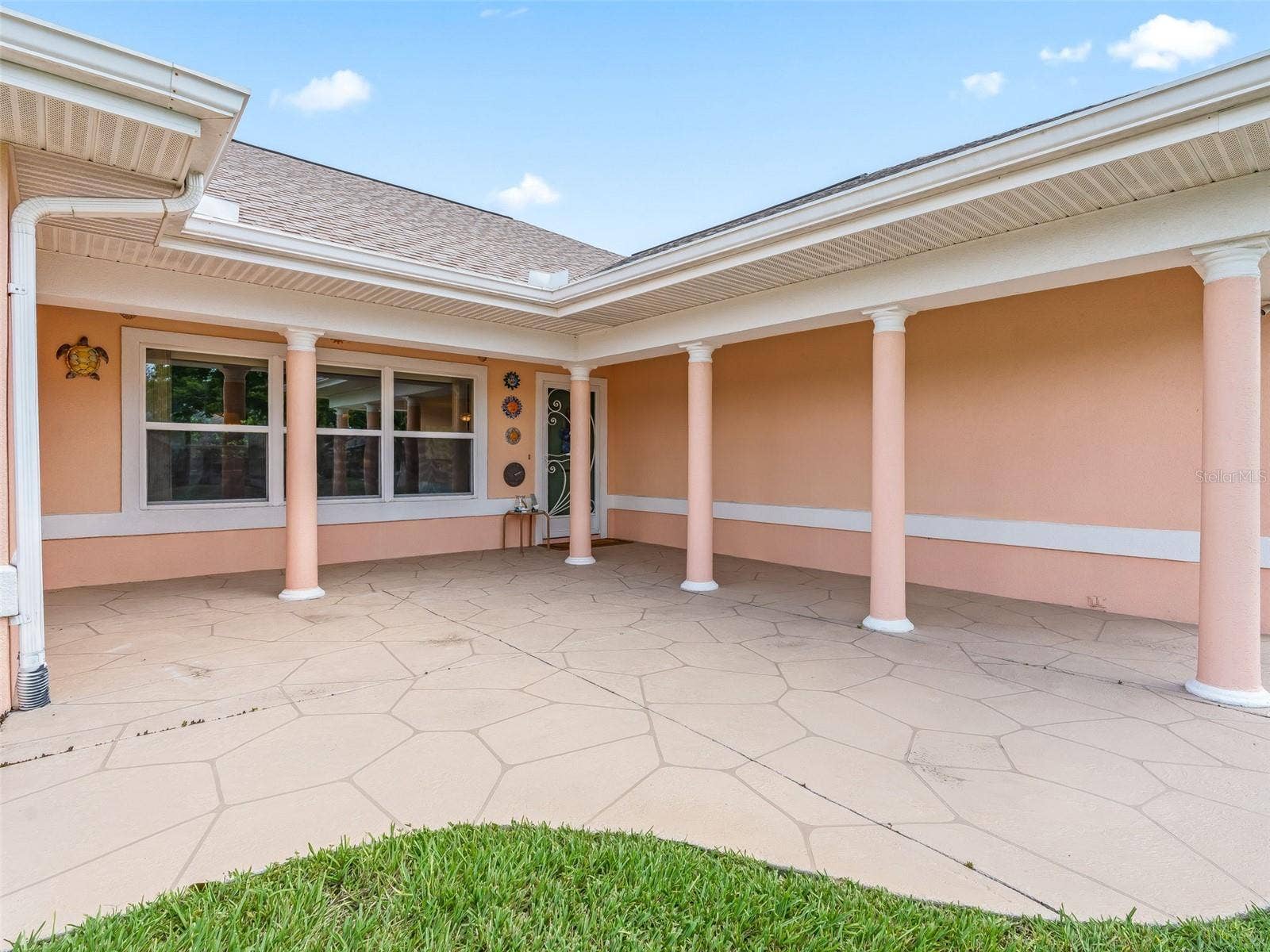 11299 SE 175TH LANE, Summerfield, FL 34491 11299 SE 175TH LANE, Summerfield, FL 34491