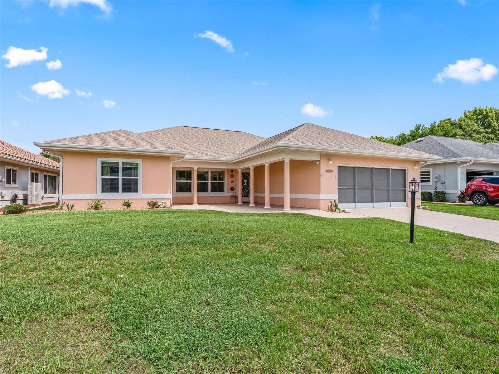 11299 SE 175TH LANE, Summerfield, FL 34491 11299 SE 175TH LANE, Summerfield, FL 34491