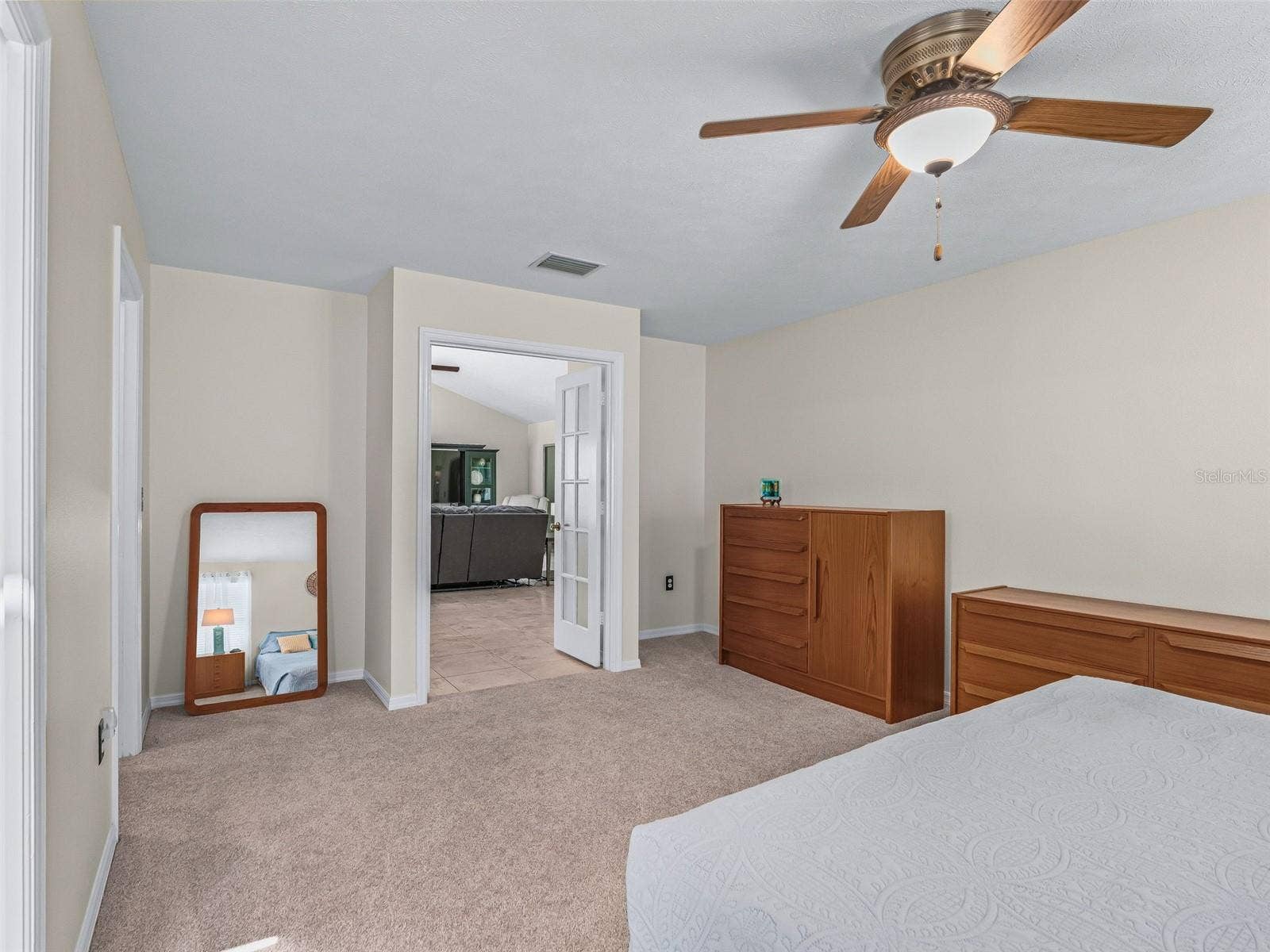 11299 SE 175TH LANE, Summerfield, FL 34491 Primary Suite