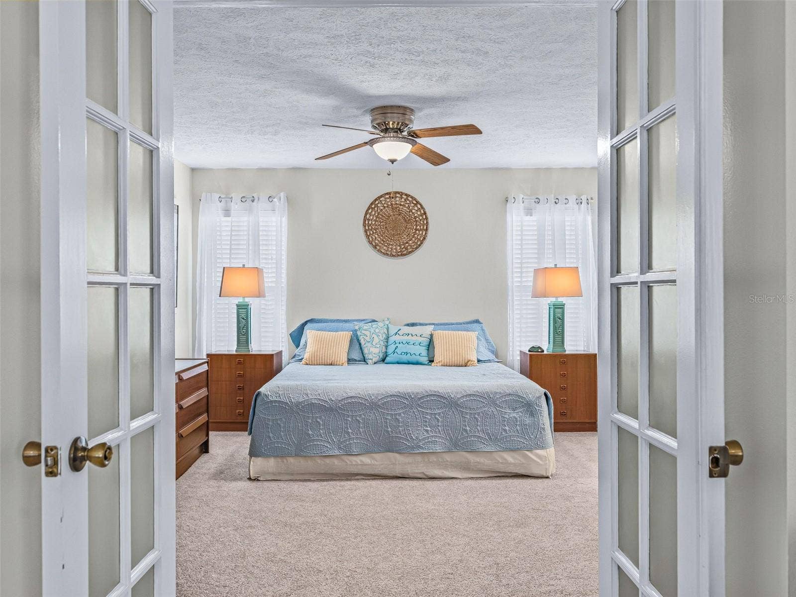 11299 SE 175TH LANE, Summerfield, FL 34491 Primary Suite