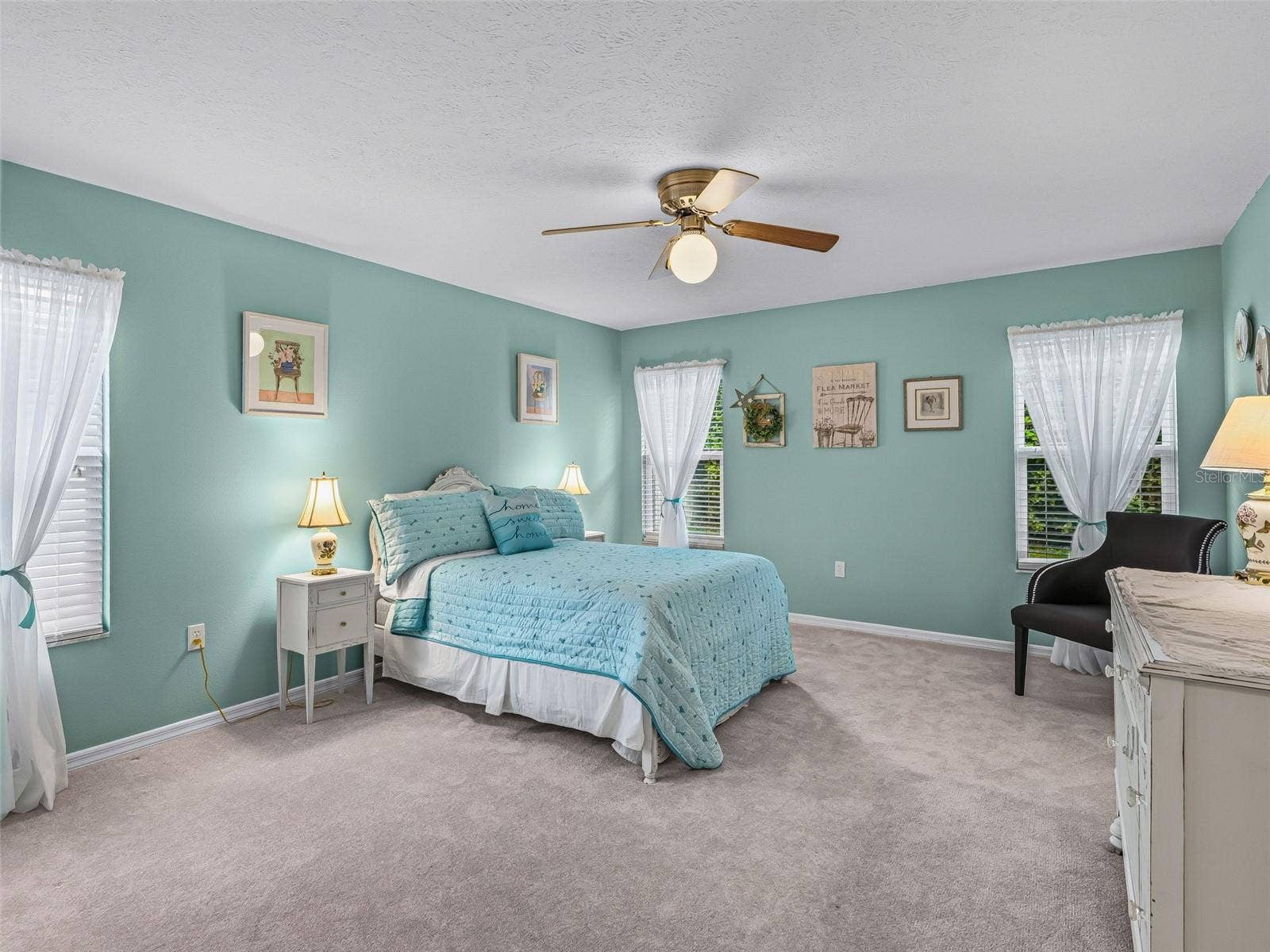 11299 SE 175TH LANE, Summerfield, FL 34491 3rd bedroom