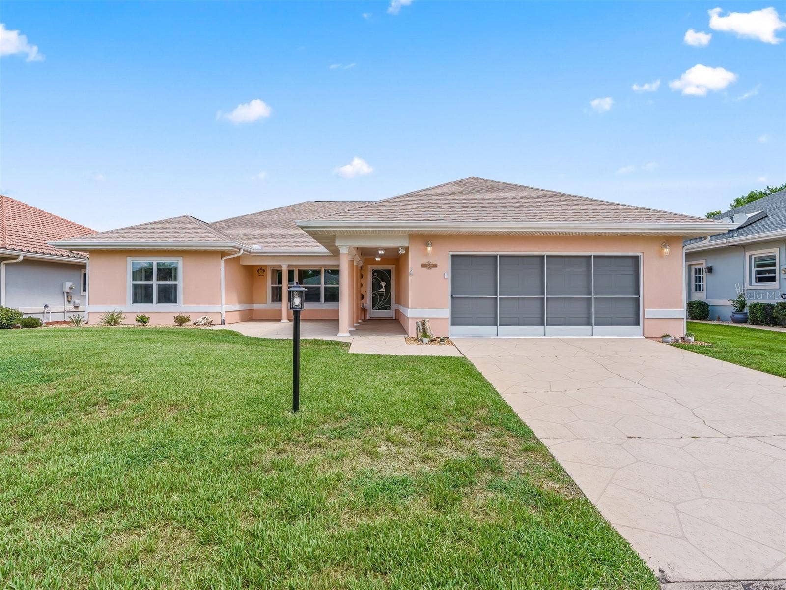 11299 SE 175TH LANE, Summerfield, FL 34491 11299 SE 175TH LANE, Summerfield, FL 34491