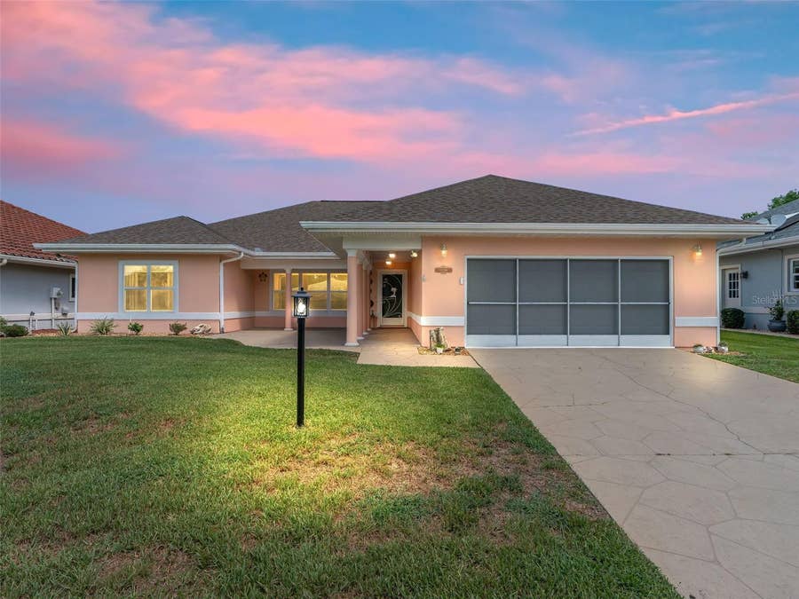 Property photo for 11299 SE 175TH LANE, Summerfield, FL
