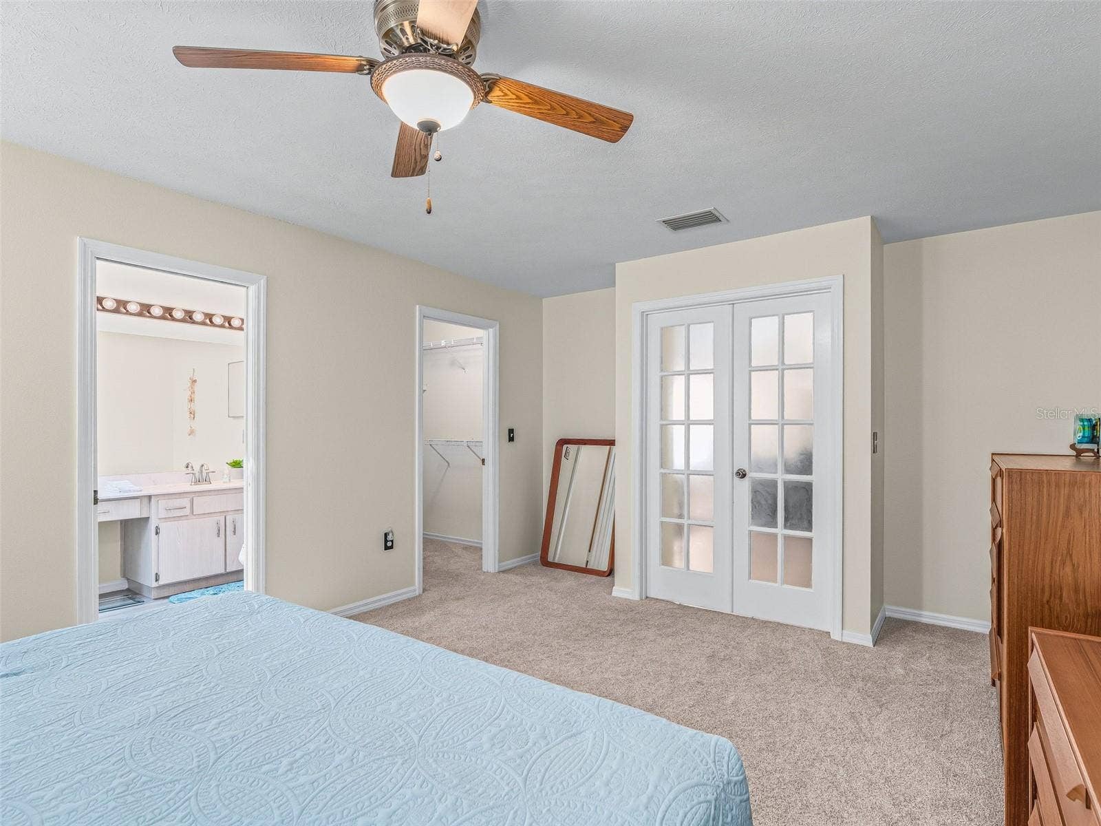 11299 SE 175TH LANE, Summerfield, FL 34491 Primary suite