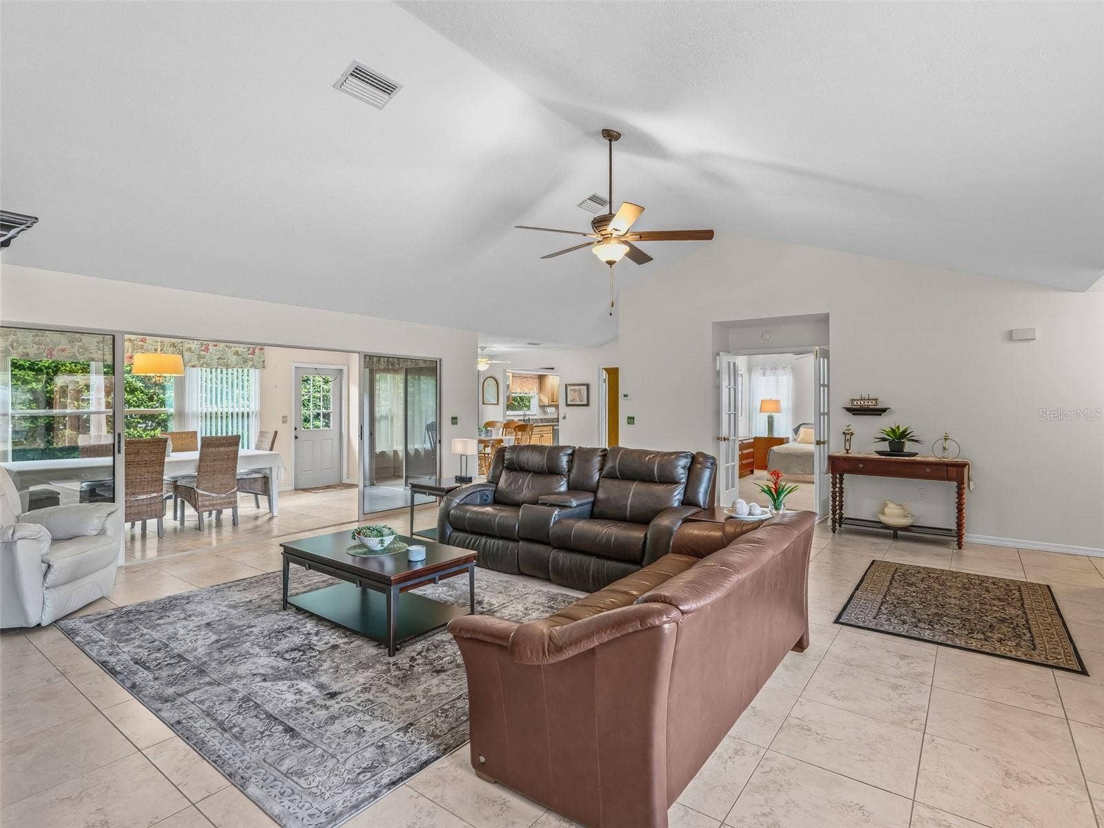 11299 SE 175TH LANE, Summerfield, FL 34491 Great room