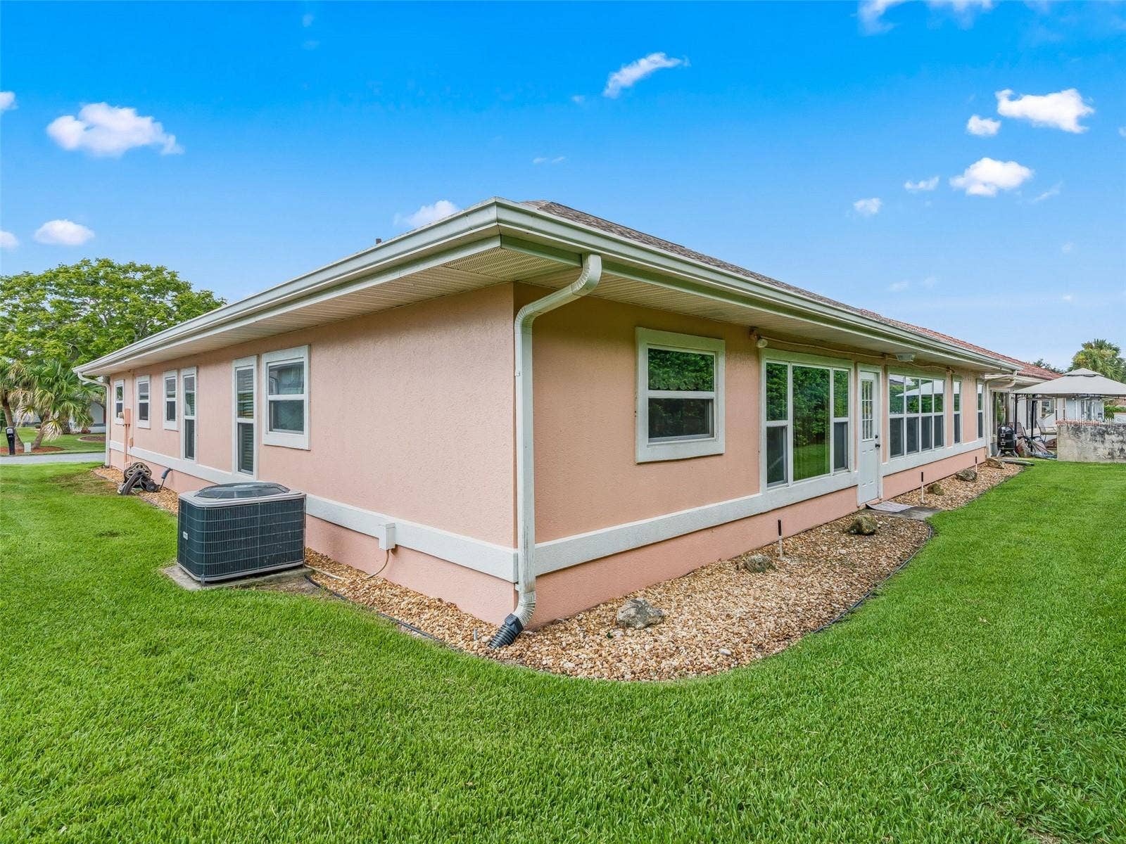 11299 SE 175TH LANE, Summerfield, FL 34491 11299 SE 175TH LANE, Summerfield, FL 34491