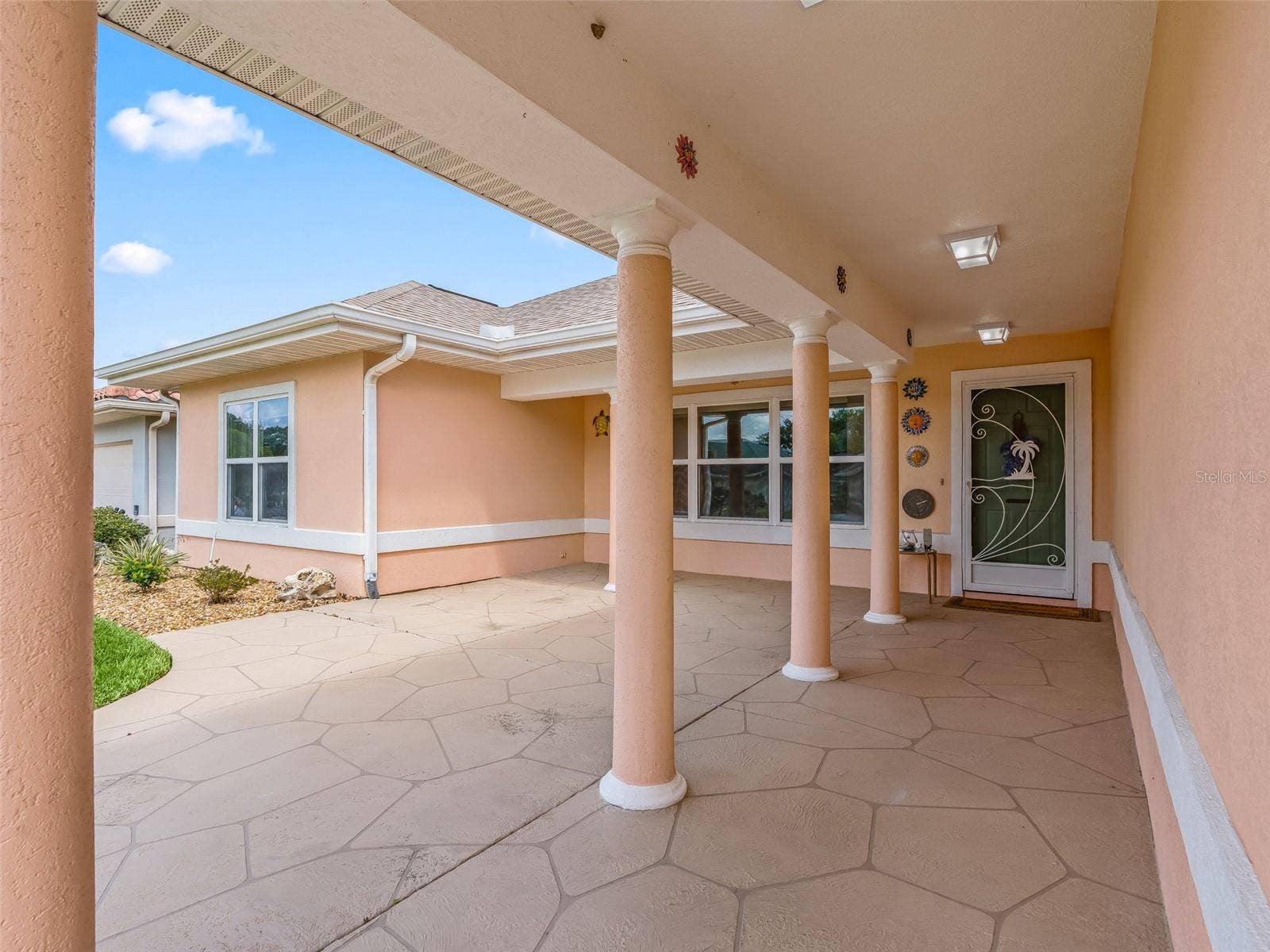 11299 SE 175TH LANE, Summerfield, FL 34491 11299 SE 175TH LANE, Summerfield, FL 34491