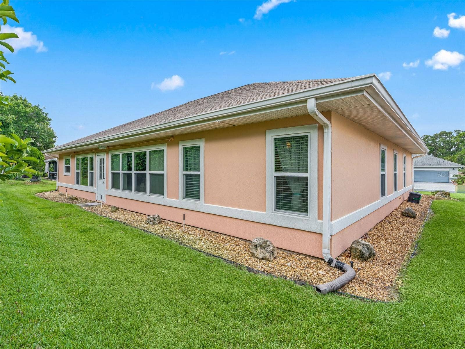 11299 SE 175TH LANE, Summerfield, FL 34491 11299 SE 175TH LANE, Summerfield, FL 34491