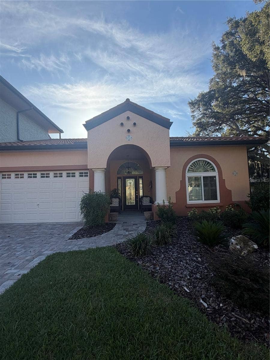 Property photo for 1251 MIRA MAR AVENUE, #1251, Lady Lake, FL