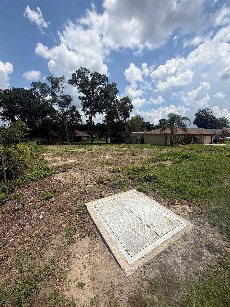 Property photo for 0000 SE HIGHWAY 42, Summerfield, FL