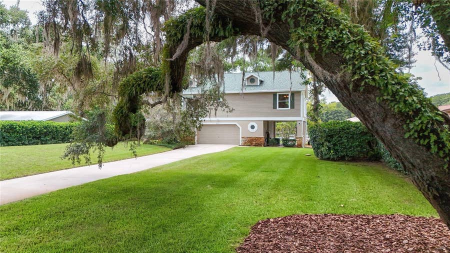 Property photo for 6610 S MERLEING LOOP, Floral City, FL