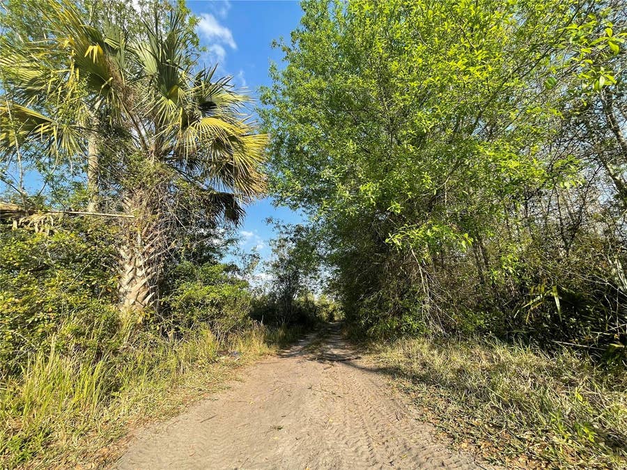 Property photo for CONCORD ROAD, St Cloud, FL