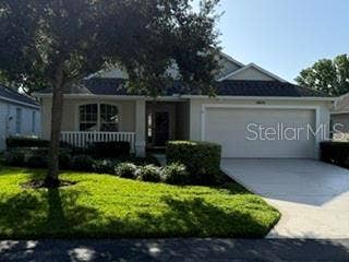3703 DOUNE WAY, Clermont, FL 34711