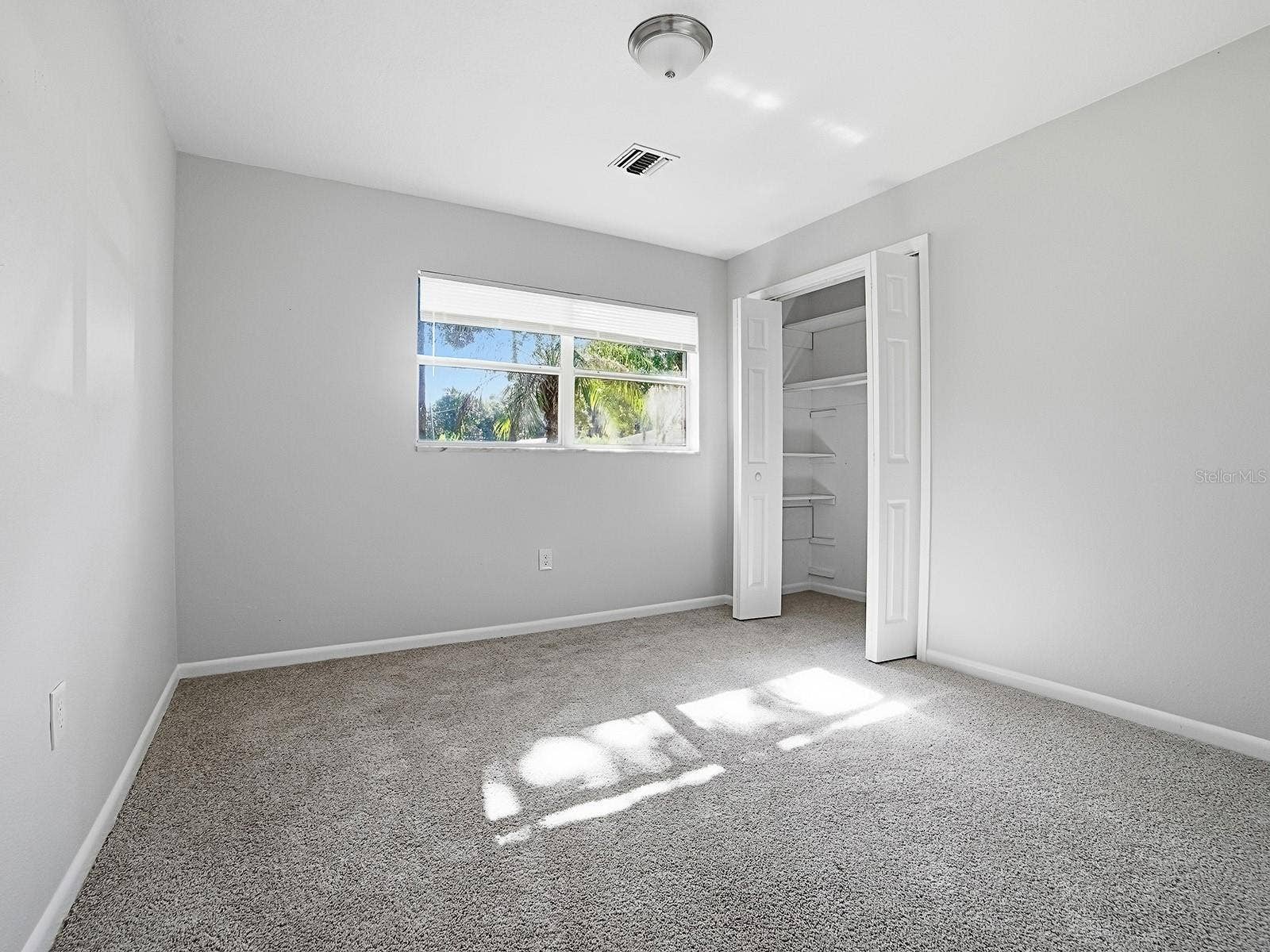 1361 PETERS DRIVE, Leesburg, FL 34748