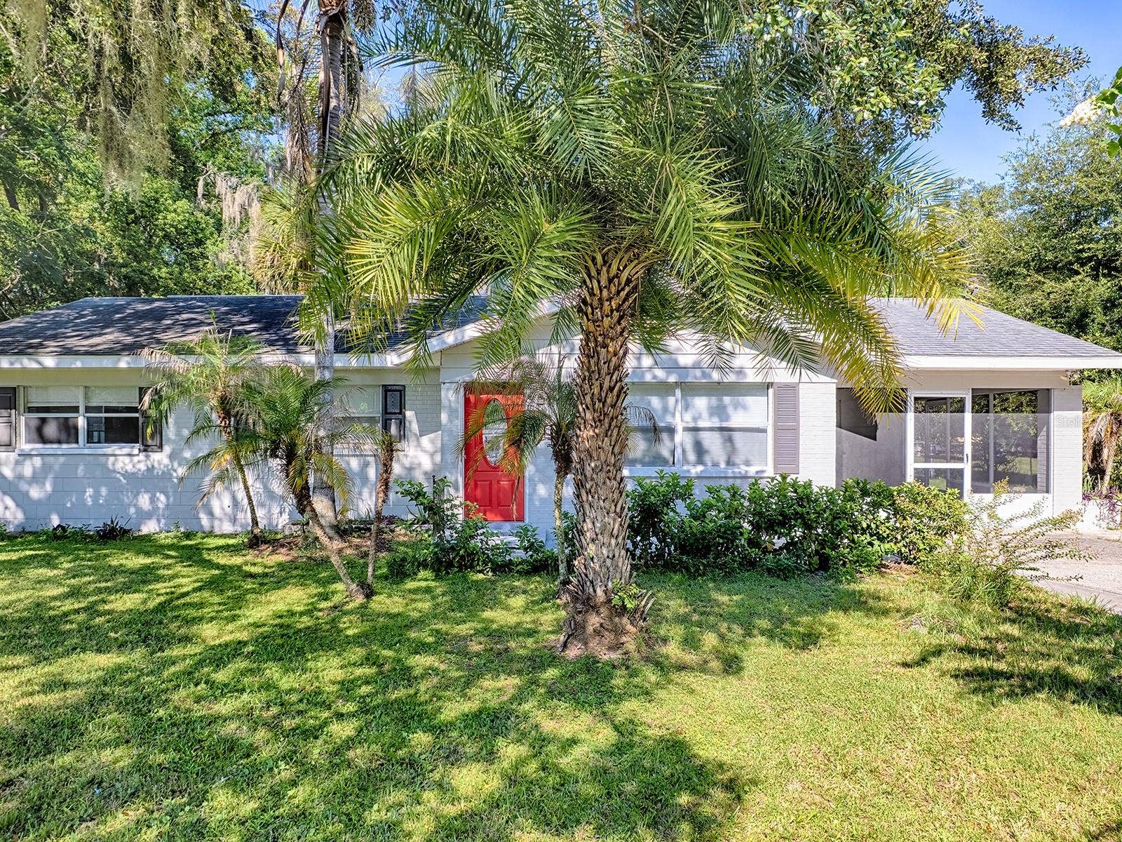 1361 PETERS DRIVE, Leesburg, FL 34748