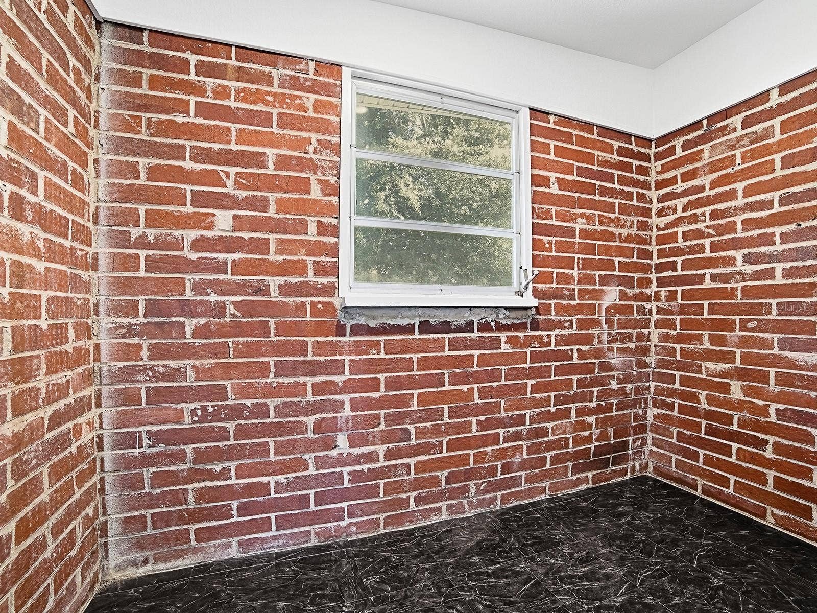 1361 PETERS DRIVE, Leesburg, FL 34748