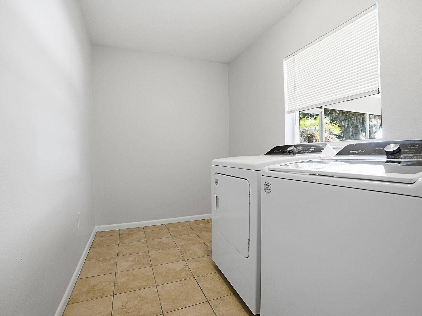 1361 PETERS DRIVE, Leesburg, FL 34748