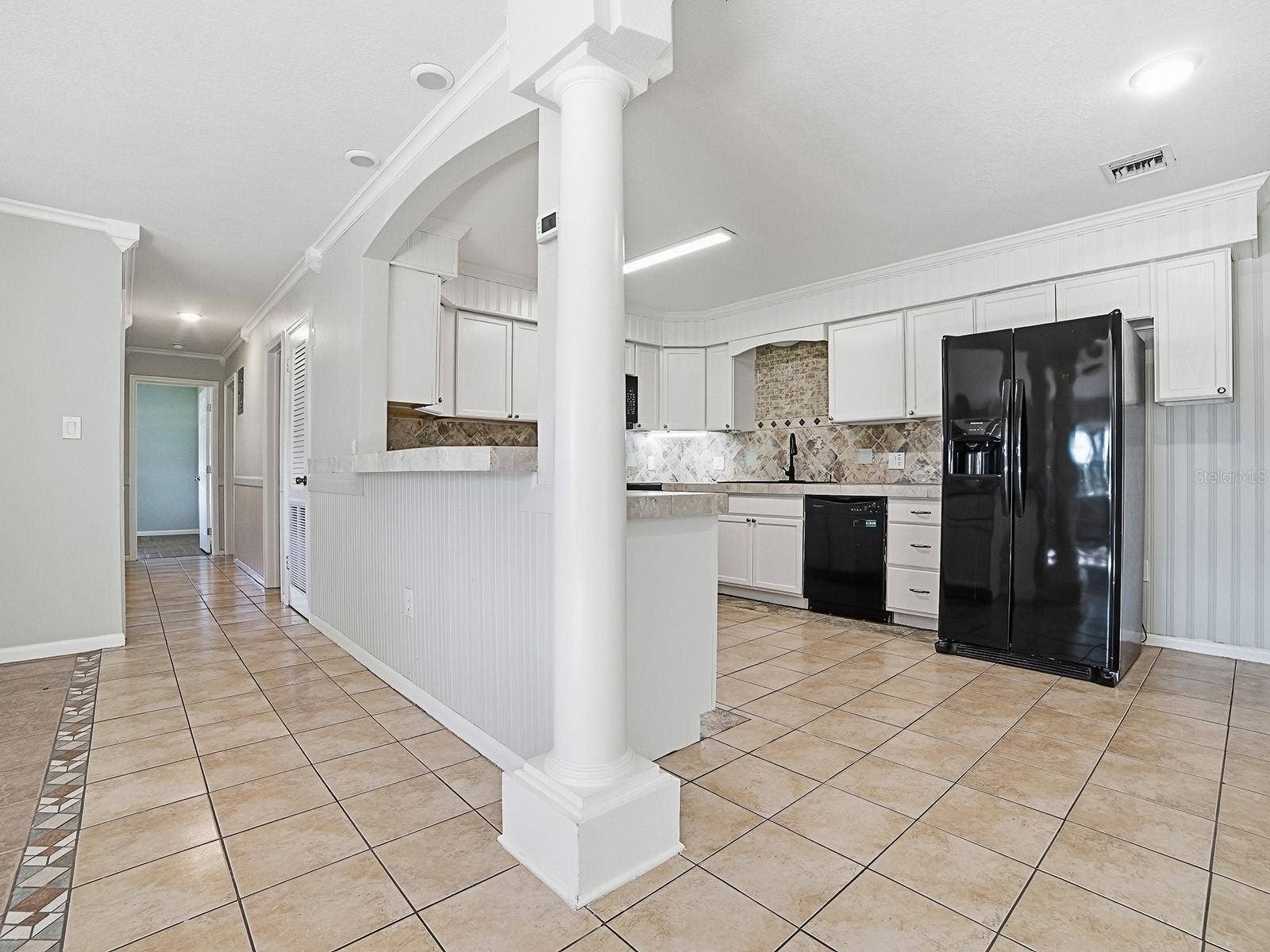 1361 PETERS DRIVE, Leesburg, FL 34748