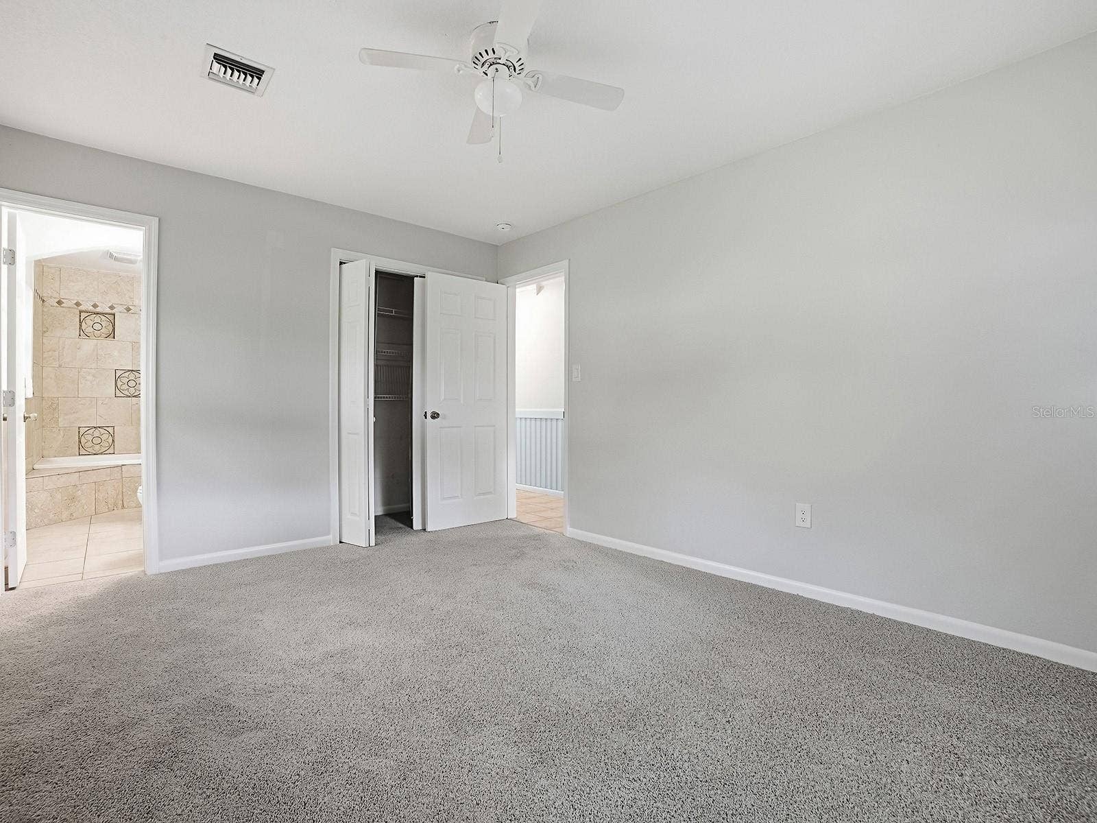 1361 PETERS DRIVE, Leesburg, FL 34748