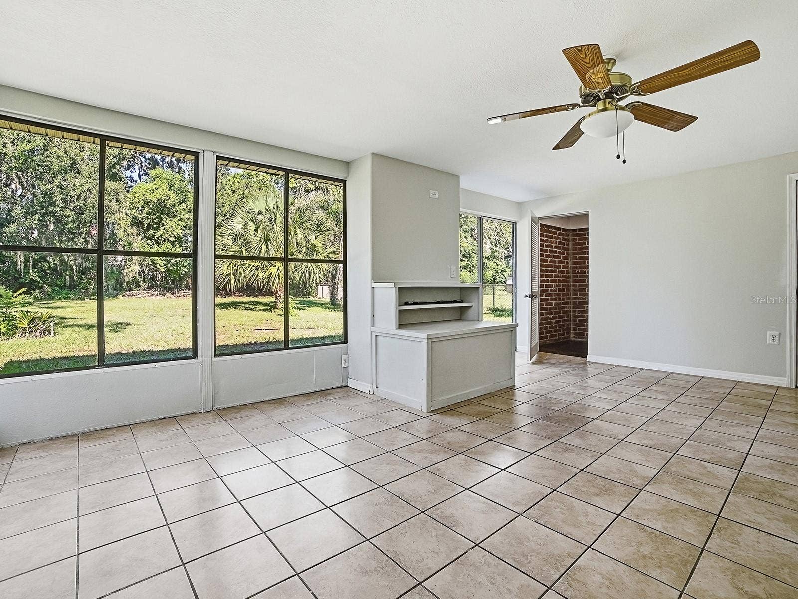 1361 PETERS DRIVE, Leesburg, FL 34748