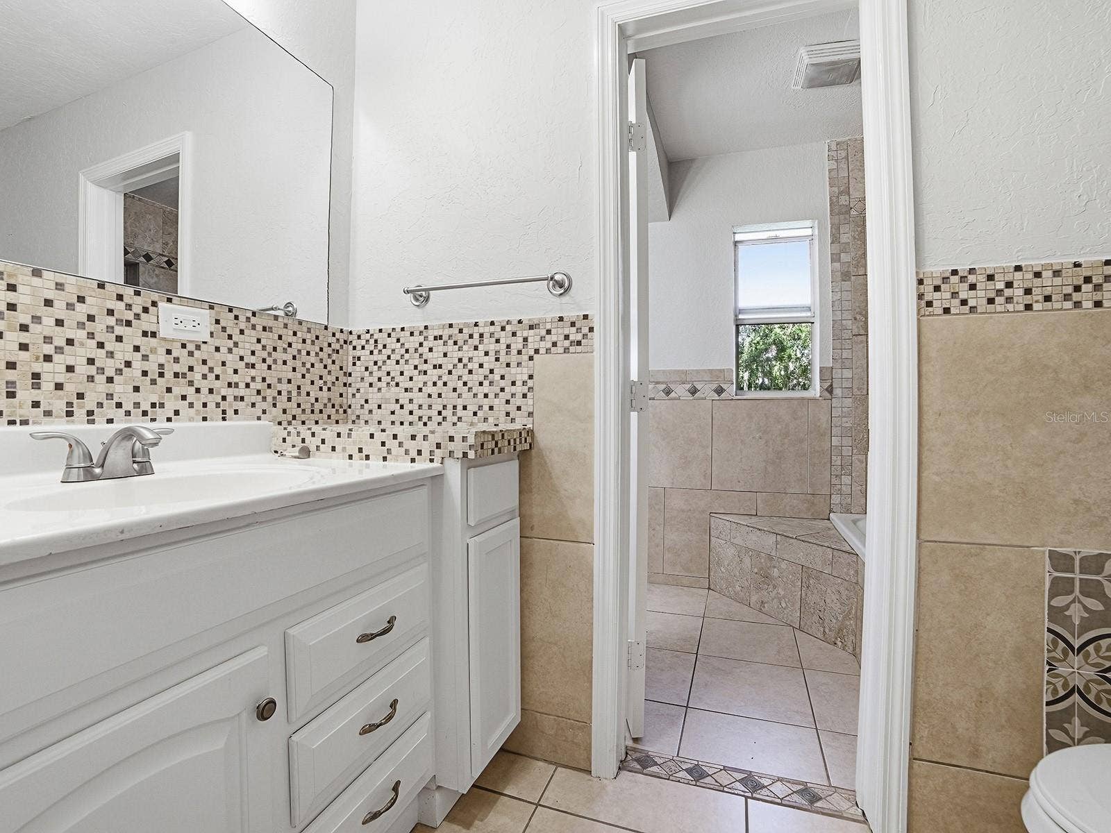 1361 PETERS DRIVE, Leesburg, FL 34748