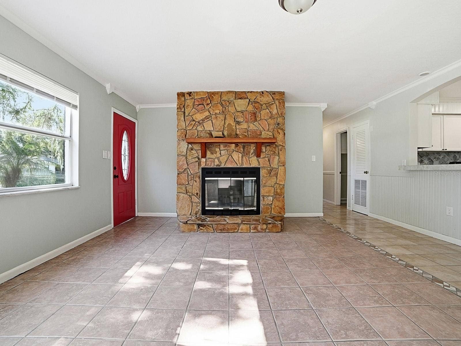1361 PETERS DRIVE, Leesburg, FL 34748