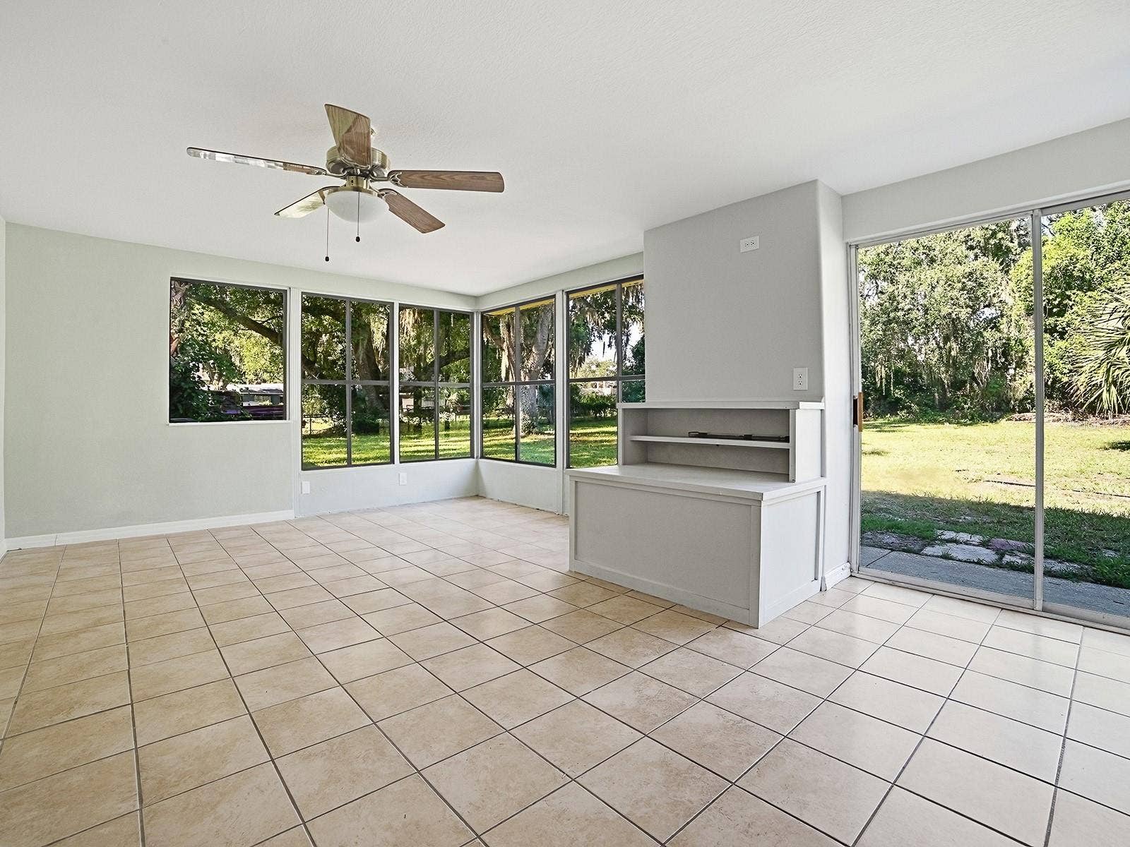 1361 PETERS DRIVE, Leesburg, FL 34748