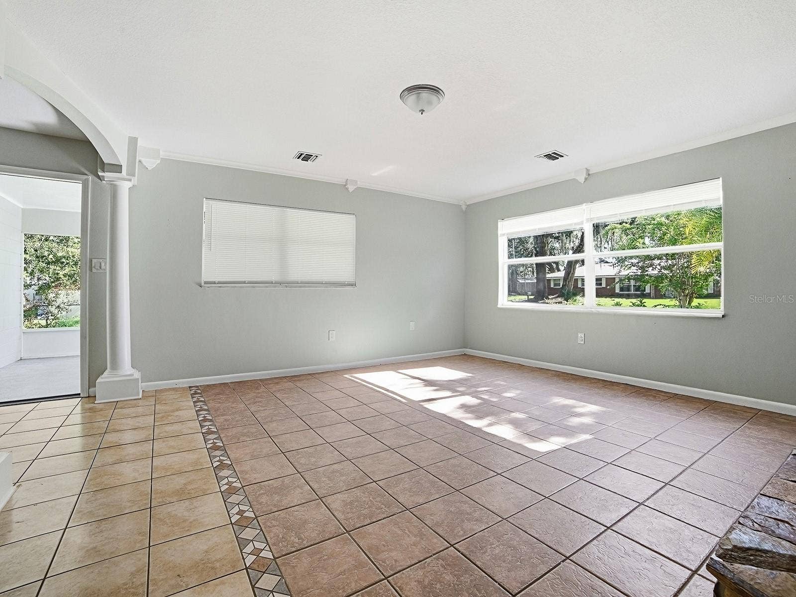 1361 PETERS DRIVE, Leesburg, FL 34748