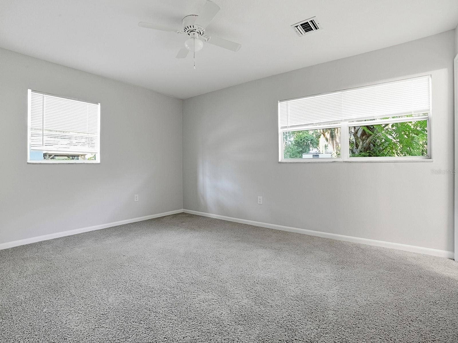 1361 PETERS DRIVE, Leesburg, FL 34748