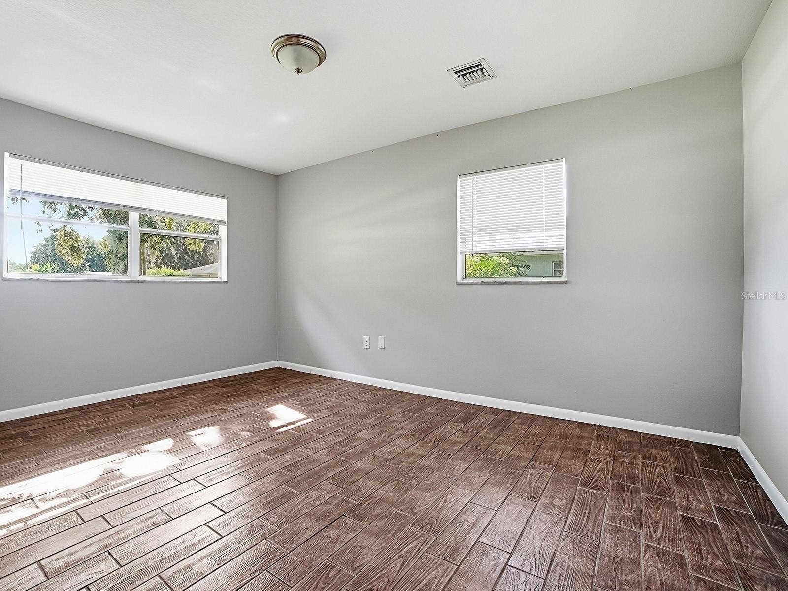 1361 PETERS DRIVE, Leesburg, FL 34748