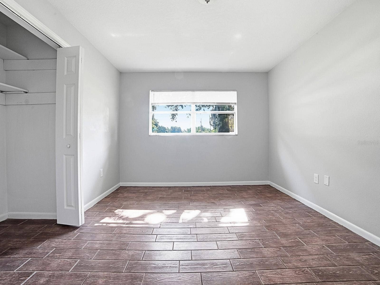 1361 PETERS DRIVE, Leesburg, FL 34748