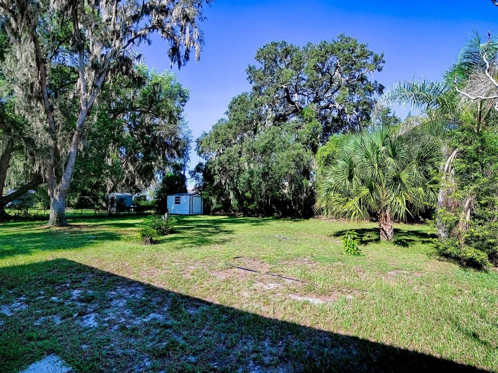1361 PETERS DRIVE, Leesburg, FL 34748