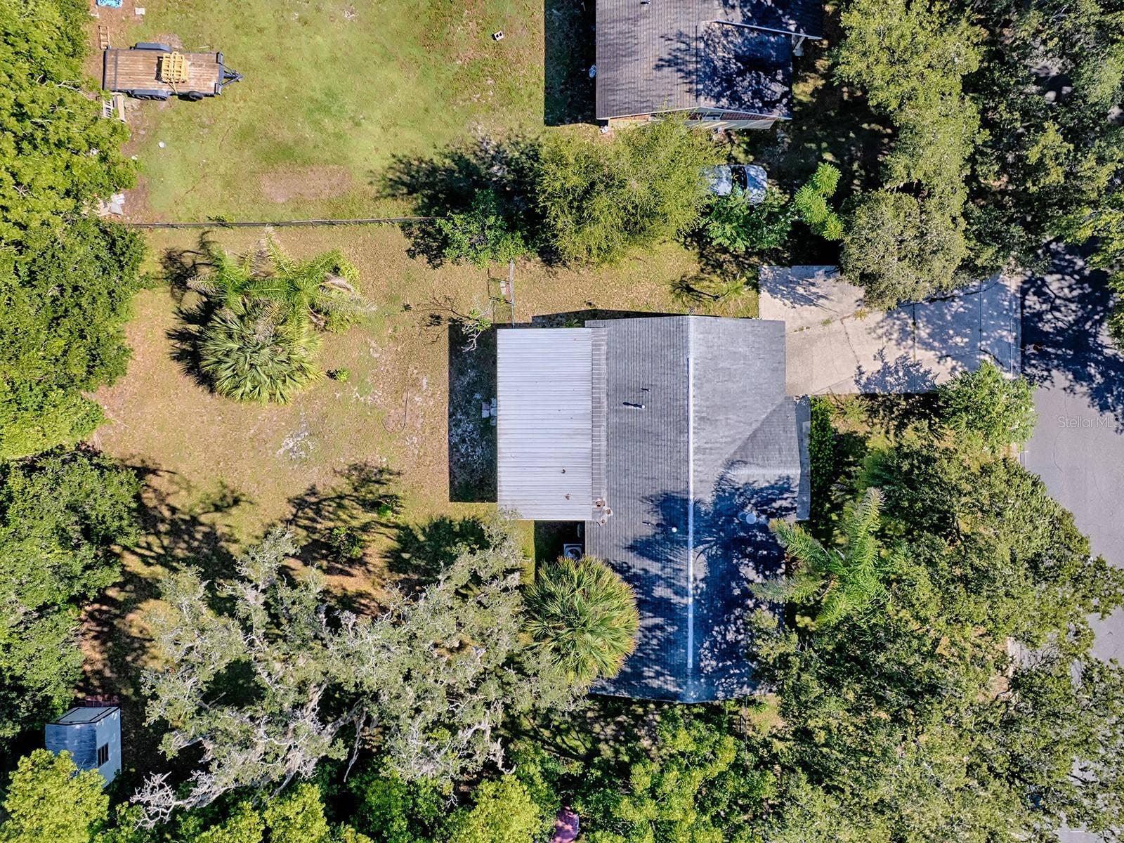 1361 PETERS DRIVE, Leesburg, FL 34748