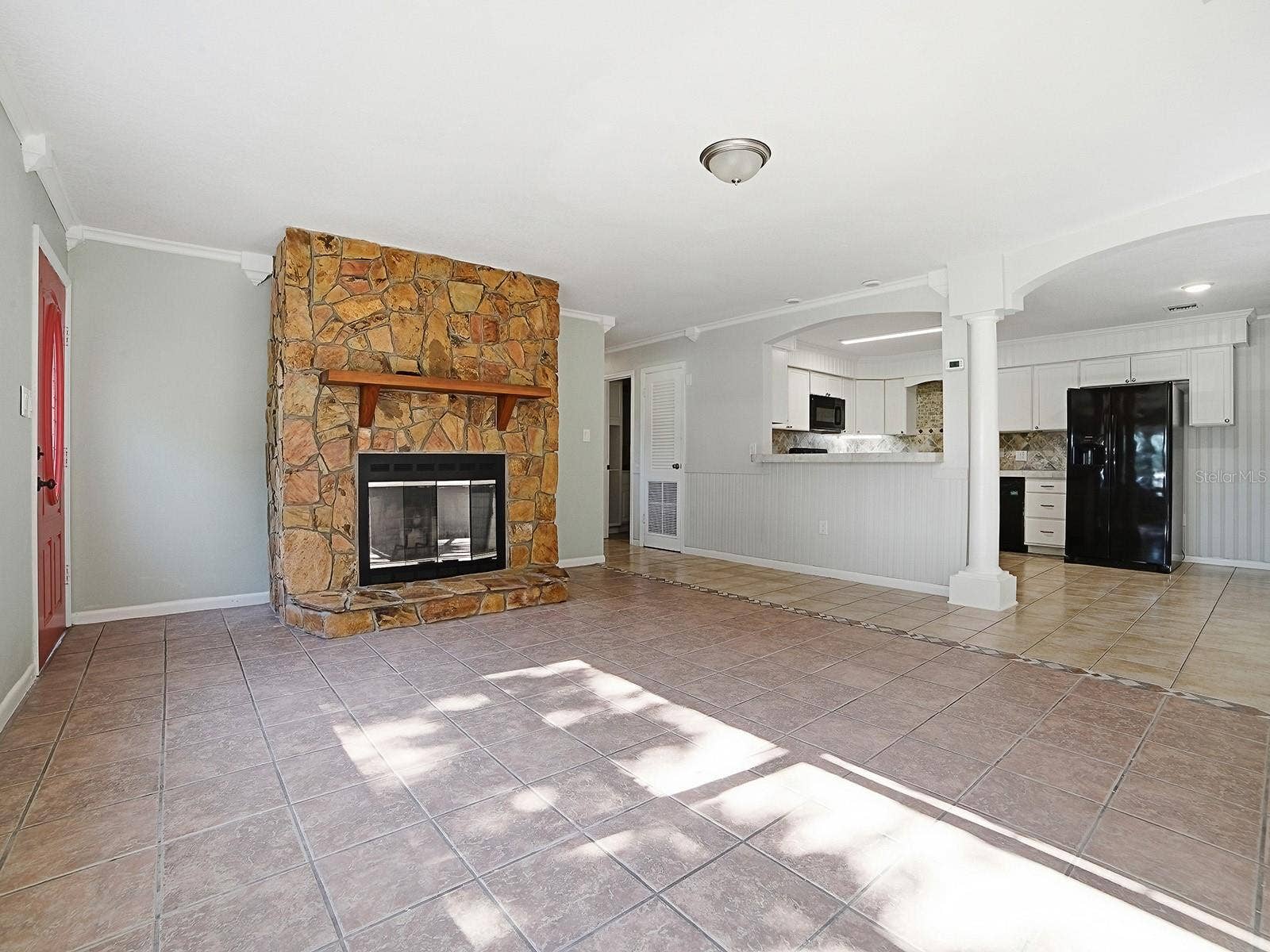 1361 PETERS DRIVE, Leesburg, FL 34748