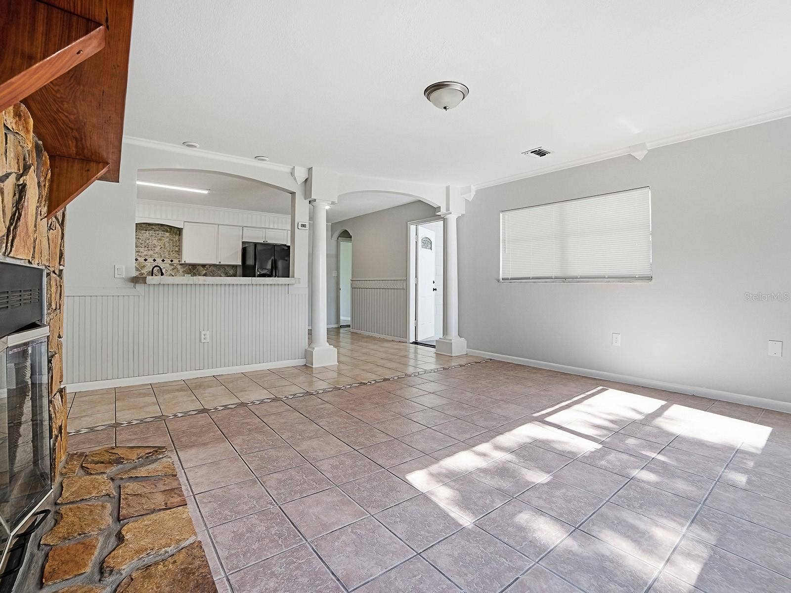 1361 PETERS DRIVE, Leesburg, FL 34748