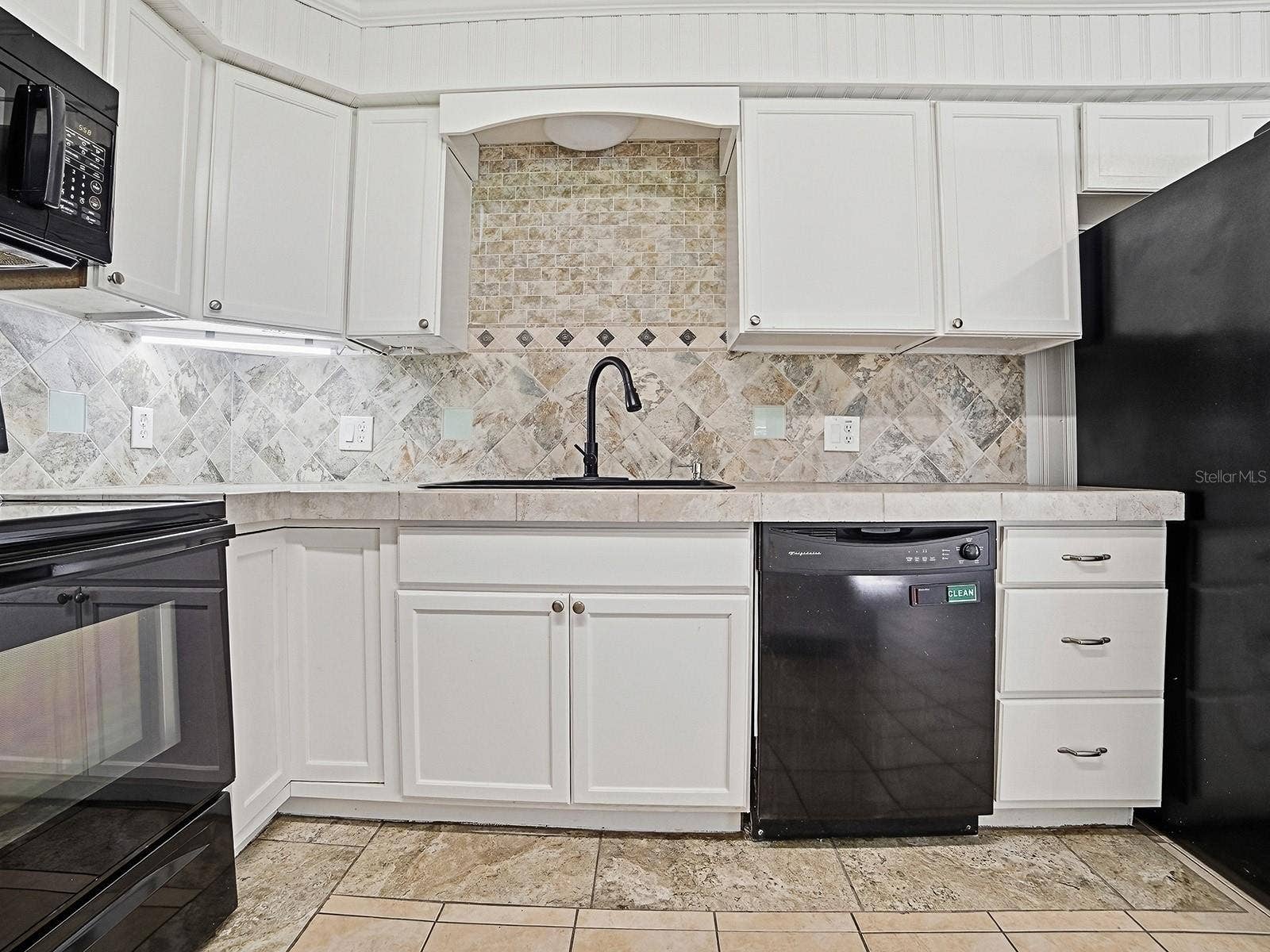 1361 PETERS DRIVE, Leesburg, FL 34748