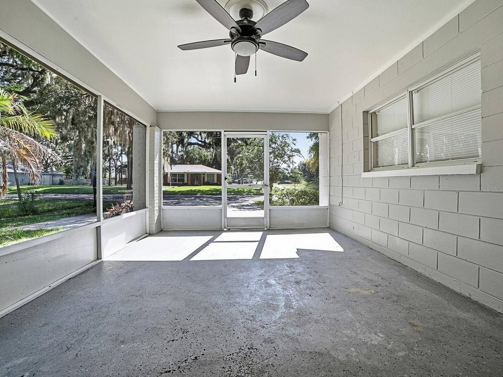 1361 PETERS DRIVE, Leesburg, FL 34748