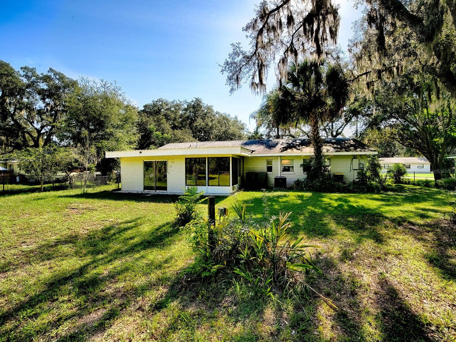 1361 PETERS DRIVE, Leesburg, FL 34748