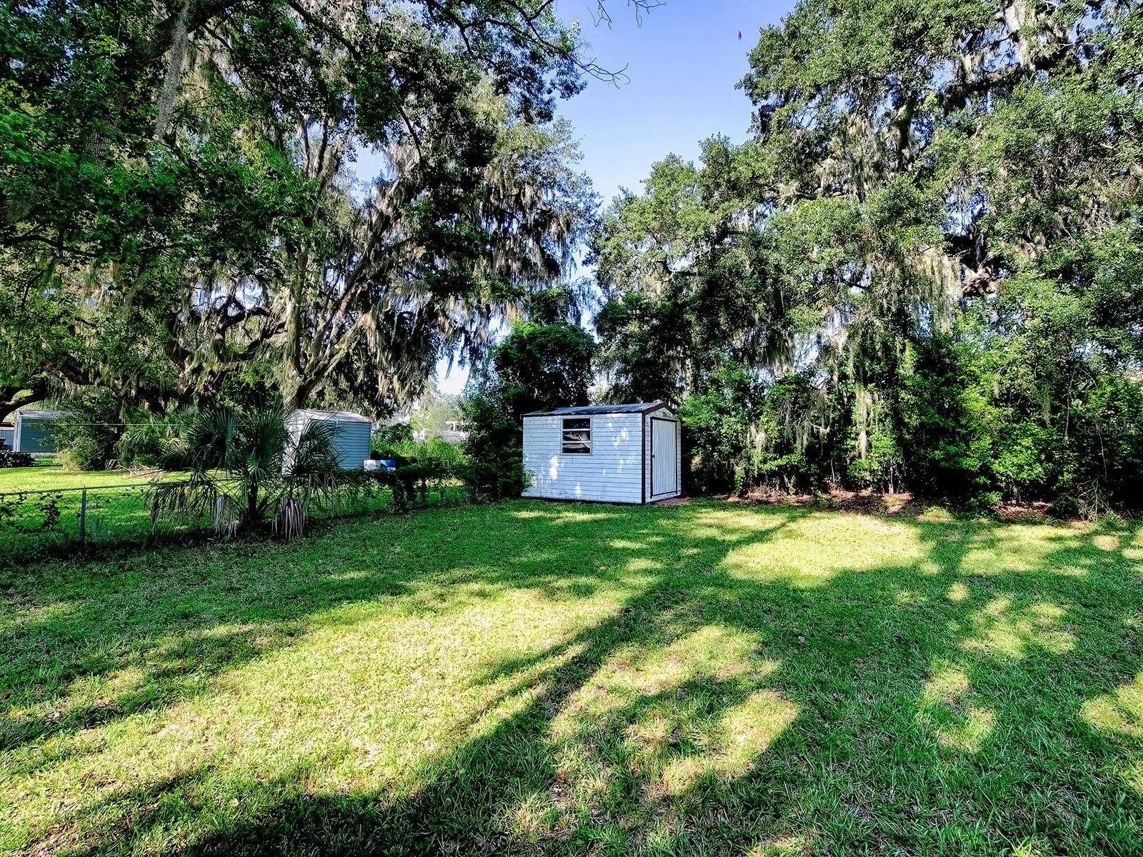 1361 PETERS DRIVE, Leesburg, FL 34748