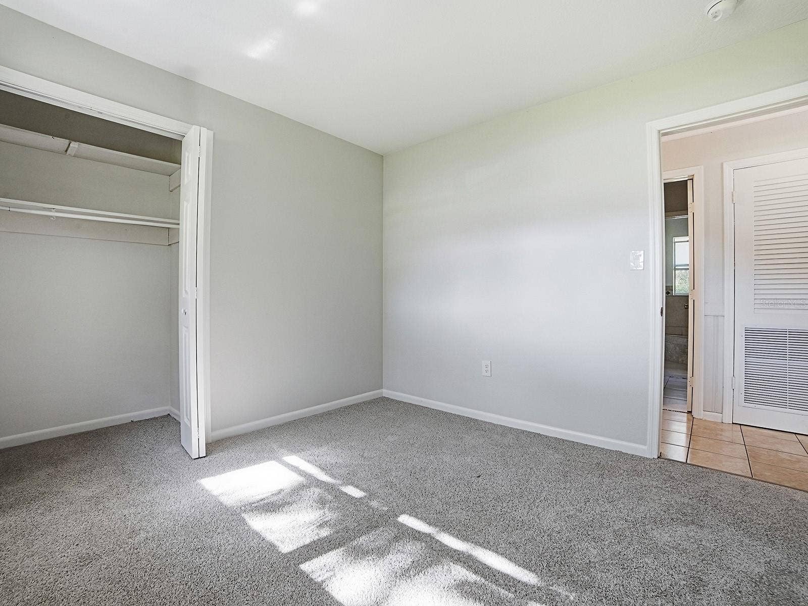 1361 PETERS DRIVE, Leesburg, FL 34748
