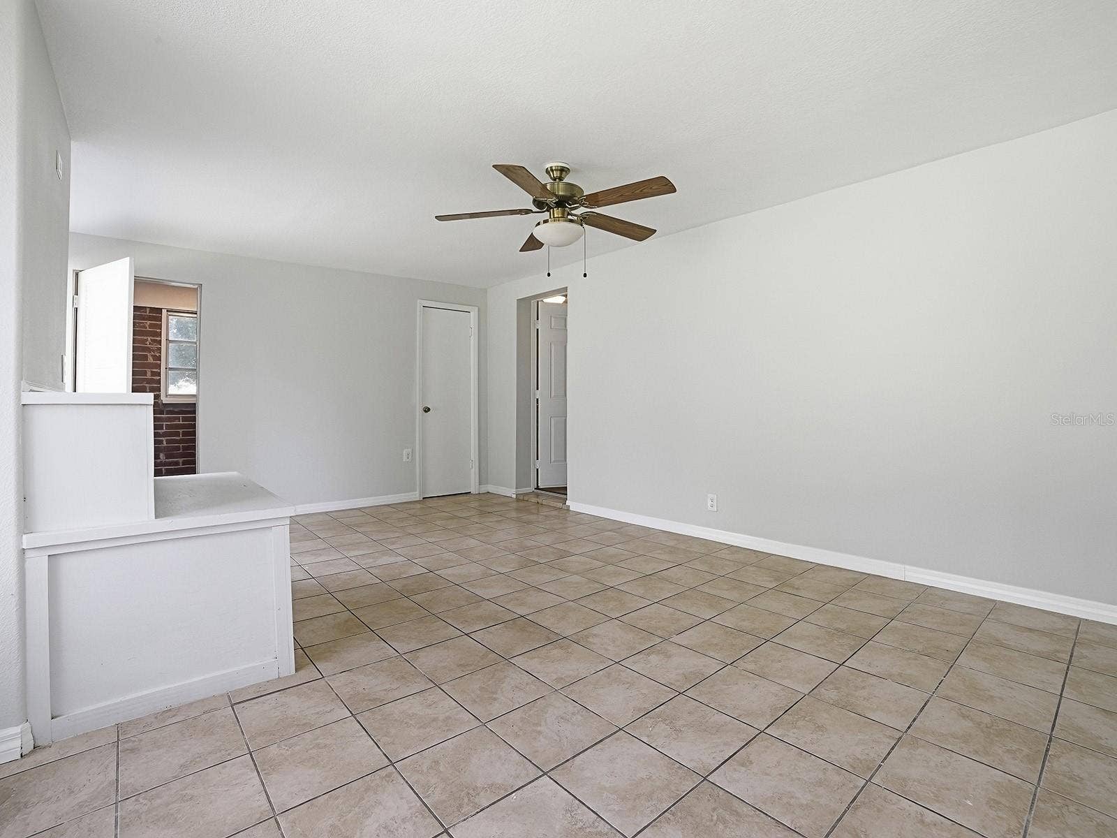 1361 PETERS DRIVE, Leesburg, FL 34748