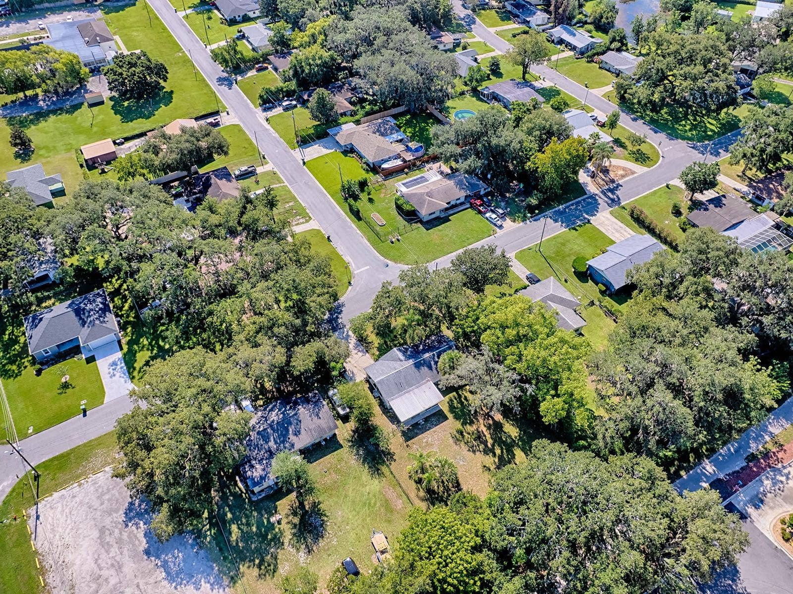 1361 PETERS DRIVE, Leesburg, FL 34748