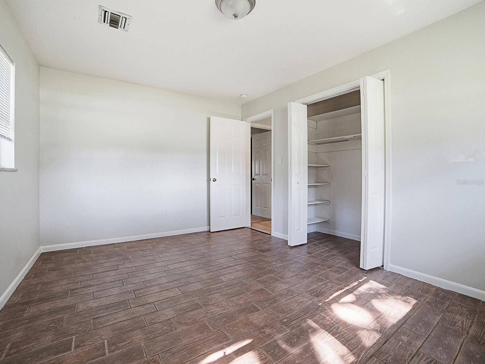 1361 PETERS DRIVE, Leesburg, FL 34748