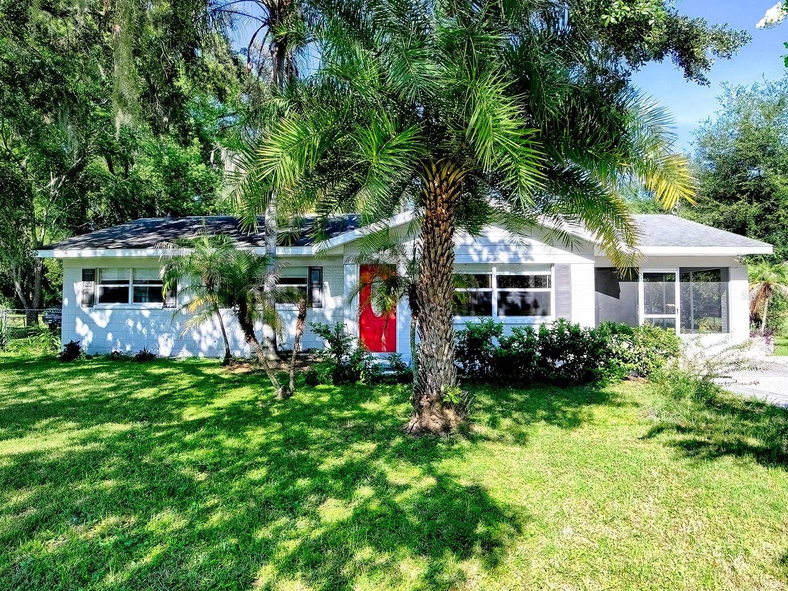 1361 PETERS DRIVE, Leesburg, FL 34748