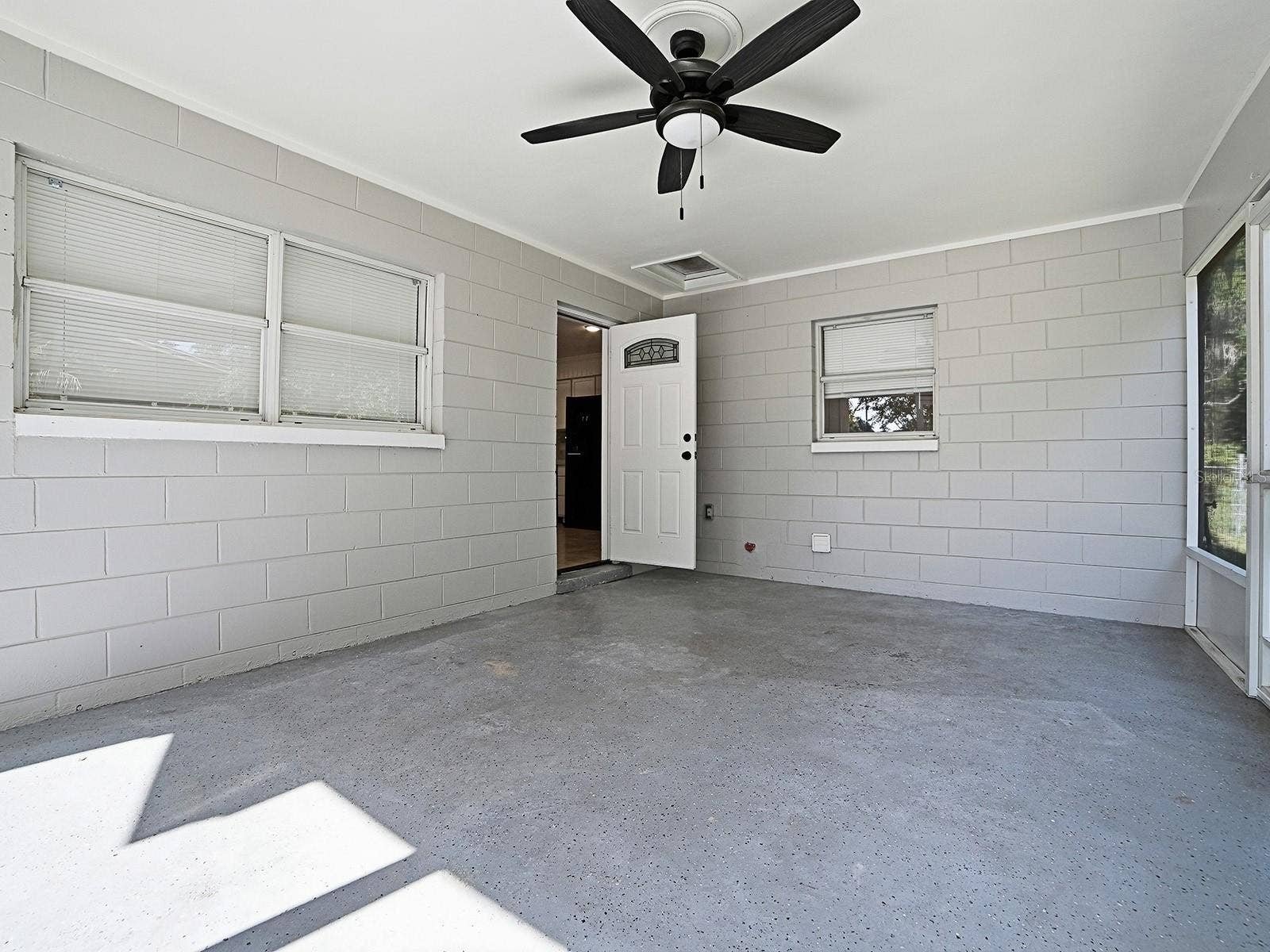 1361 PETERS DRIVE, Leesburg, FL 34748
