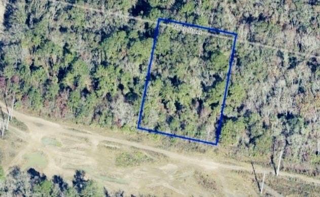 Property photo for MARTY STREET, Hastings, FL